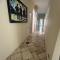 B&B Il Mandorlo