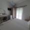 Toulas Apartments