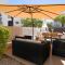 Villa Artemis - 30m from Pernera Beach