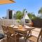 Villa Artemis - 30m from Pernera Beach