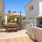 Villa Artemis - 30m from Pernera Beach