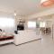 Villa Artemis - 30m from Pernera Beach