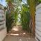 Villa Artemis - 30m from Pernera Beach