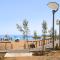 Villa Artemis - 30m from Pernera Beach