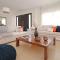 Villa Artemis - 30m from Pernera Beach