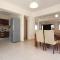 Villa Artemis - 30m from Pernera Beach