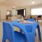 Villa Artemis - 30m from Pernera Beach