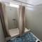 Rooms Asceric