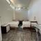 Rooms Asceric