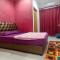 Bunga Homestay Kelantan