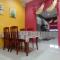 Bunga Homestay Kelantan
