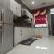 Bunga Homestay Kelantan