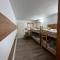 Rooms Asceric