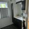 WALO APARTMENTS TROMSDALEN - Close to cable car and Arctic Cathedral, 10 min by bus to city centre, Free parking