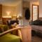 Hotel Landhaus