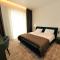 Hotel Kazak Club