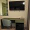 Hotel Kazak Club