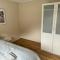 WALO APARTMENTS TROMSDALEN - Close to cable car and Arctic Cathedral, 10 min by bus to city centre, Free parking