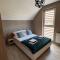 Apartamenty u Edzi - Zator