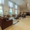 CHARMOSO FLAT NA OSCAR FREIRE