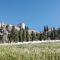 Beautiful Home In Zahara De La Sierra