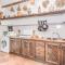 Beautiful Home In Zahara De La Sierra