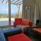 Villa PineCliff