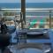 Wave Beachfront Apartments