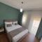 Wave Beachfront Apartments