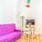 Gorgeous Apartment In San Javier