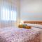 Gorgeous Apartment In San Javier