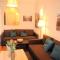 Comfortable apartment in Acropolis - Athen
