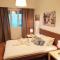 Comfortable apartment in Acropolis - Athen