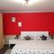 Apartment Borna