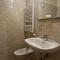 Relais San Michele