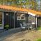 4 Bedroom Amazing Home In Hadsund
