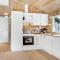 4 Bedroom Amazing Home In Hadsund