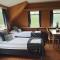 Hotel Hjardarbol - Selfoss