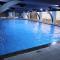 Zing Rooms by GuestHouse Suites