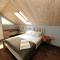 Hotel Kazak Club
