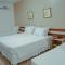 Sarana Praia Hotel