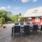 Gorgeous Home In Samsø With Wifi - Ballen