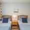 9 Manorcombe Bungalows