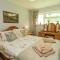 9 Manorcombe Bungalows - 卡林顿
