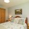 9 Manorcombe Bungalows