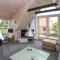 Gorgeous Home In Samsø With Wifi - Ballen
