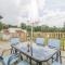 9 Manorcombe Bungalows