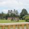 9 Manorcombe Bungalows