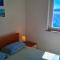 Wohnung in Novi Vinodolski