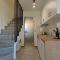 Dream Olympus Mare Seaside Pool Villas - 奥林匹亚基·阿克蒂